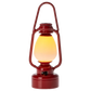 Maileg Vintage Lantern