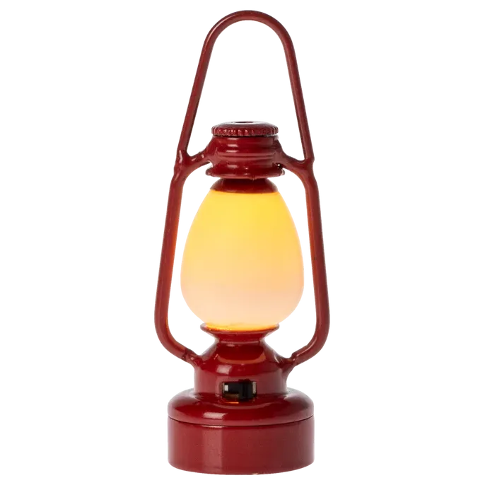 Maileg Vintage Lantern