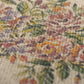 Maileg Rug Flowers