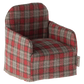 Maileg Folding Chair