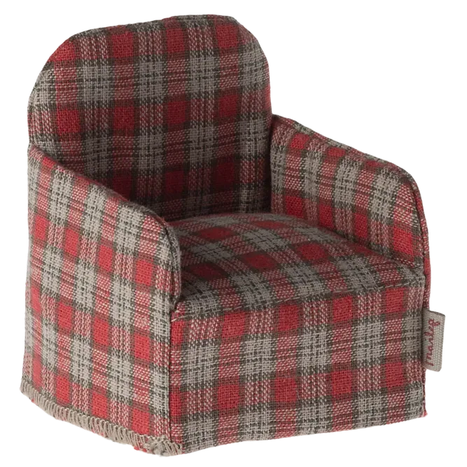 Maileg Folding Chair