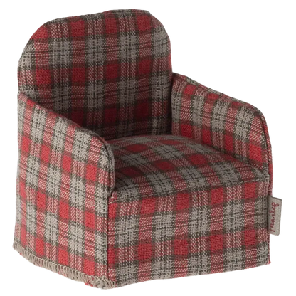 Maileg Folding Chair