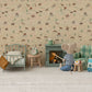 Maileg Mouse Alarm Clock