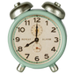 Maileg Mouse Alarm Clock