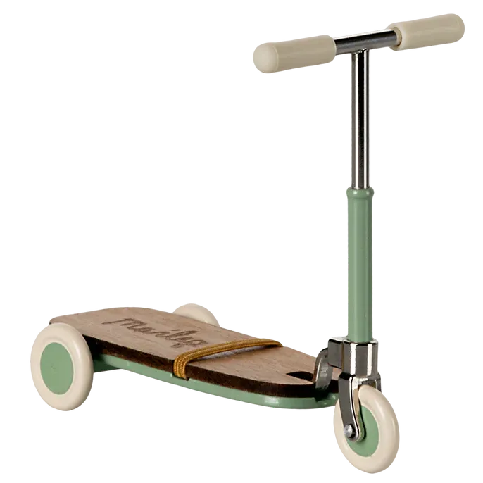 Maileg Kick Board