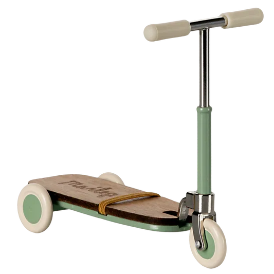 Maileg Kick Board