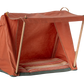 Maileg Happy Camper Tent