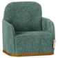 Maileg Folding Chair