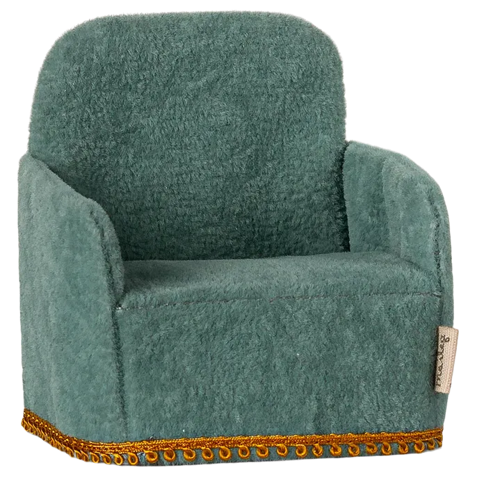 Maileg Folding Chair