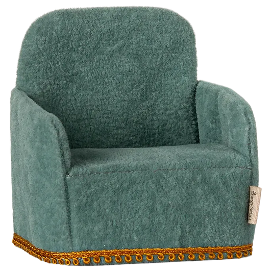 Maileg Folding Chair