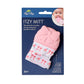 Itzy Ritzy Itzy Mitt - Bow