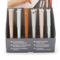 Kikkerland Design Inc Erasable Animal Pens
