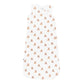 Kyte Baby Sleep Bag - Teddy - 1.0 Tog