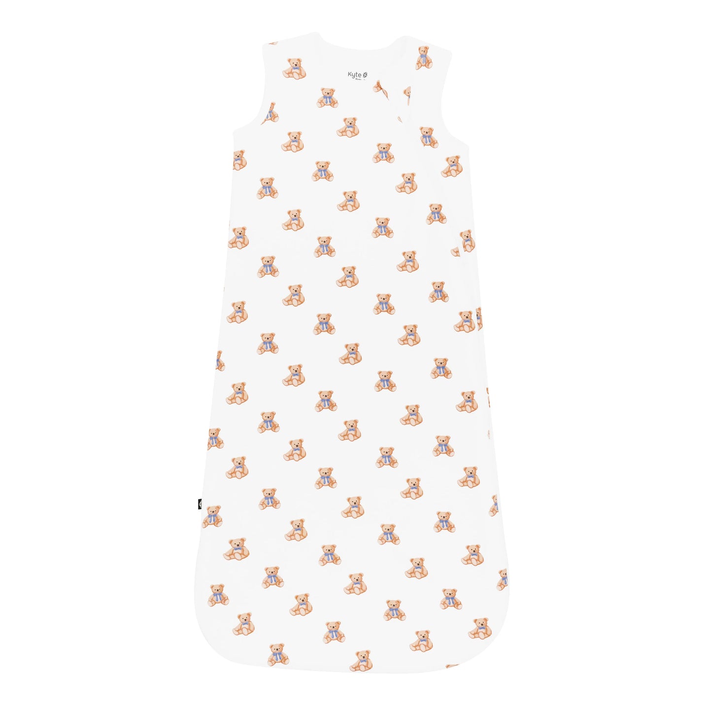 Kyte Baby Sleep Bag - Teddy - 1.0 Tog
