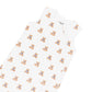 Kyte Baby Sleep Bag - Teddy - 1.0 Tog