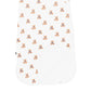 Kyte Baby Sleep Bag - Teddy - 1.0 Tog