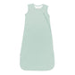 Kyte Baby Sleep Bag - Sage - 1.0 Tog