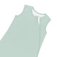 Kyte Baby Sleep Bag - Sage - 1.0 Tog