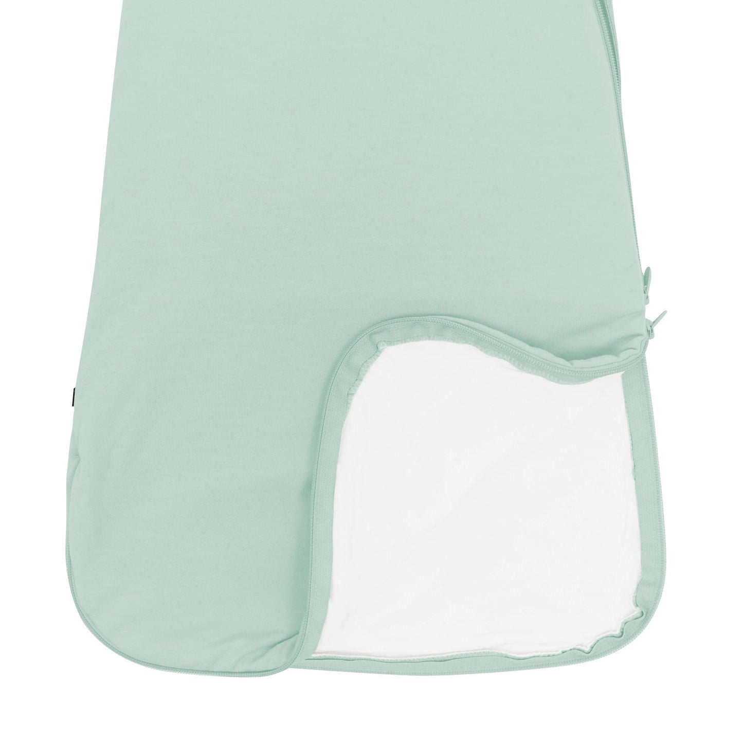 Kyte Baby Sleep Bag - Sage - 1.0 Tog