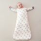 Kyte Baby Sleep Bag - Teddy - 1.0 Tog