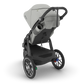 UPPAbaby Ridge V2 Jogging Stroller