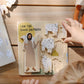 Be A Heart Good Shepherd Wooden Puzzle