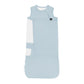 Kyte Baby Sleep Bag Swaddler