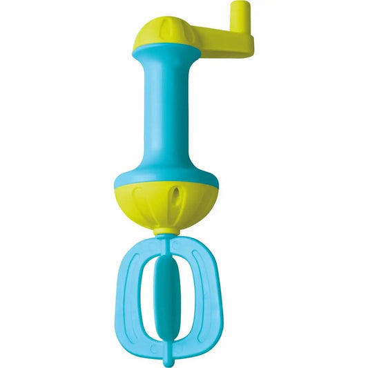 HABA USA Bubble Bath Whisk