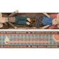 Maileg Grandma & Grandpa Mice in Matchbox
