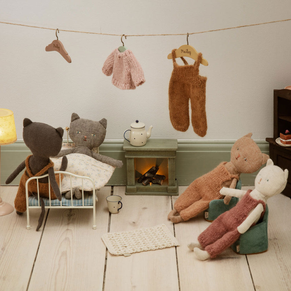 Maileg Chatons Kitten collection