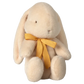 Maileg Bunny Plush - Medium