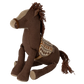 Maileg Pony