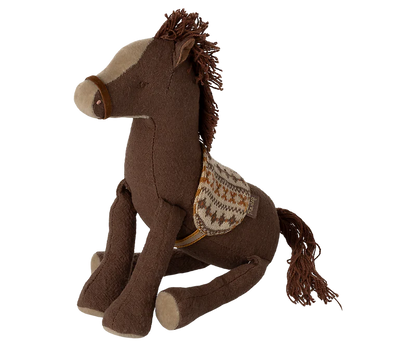 Maileg Pony