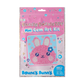 OOLY Razzle Dazzle DIY mini gem art kit
