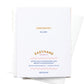 Easyhand Goods Cool People Make Cool Kids Greeting Card