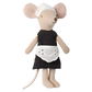 Maileg Maid Mouse