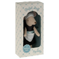 Maileg Maid Mouse