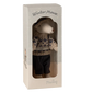 Maileg Dad Winter Mouse with Ski Set