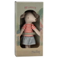 Maileg Sister Mouse Big Sister