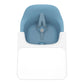 UPPAbaby CIRO High Chair - CALEB (Steel Blue)