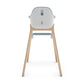 UPPAbaby CIRO High Chair - CALEB (Steel Blue)