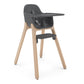 UPPAbaby CIRO High Chair - JAKE (Charcoal)