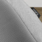 UPPAbaby MIRA 2-in-1 Bouncer and Seat - STELLA (Grey Melange)