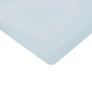 Kyte Baby Crib Sheet