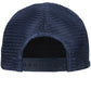 BinkyBro Ponto Hat
