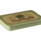Maileg Metal Box with Sliding Lid,Jumbo Coins