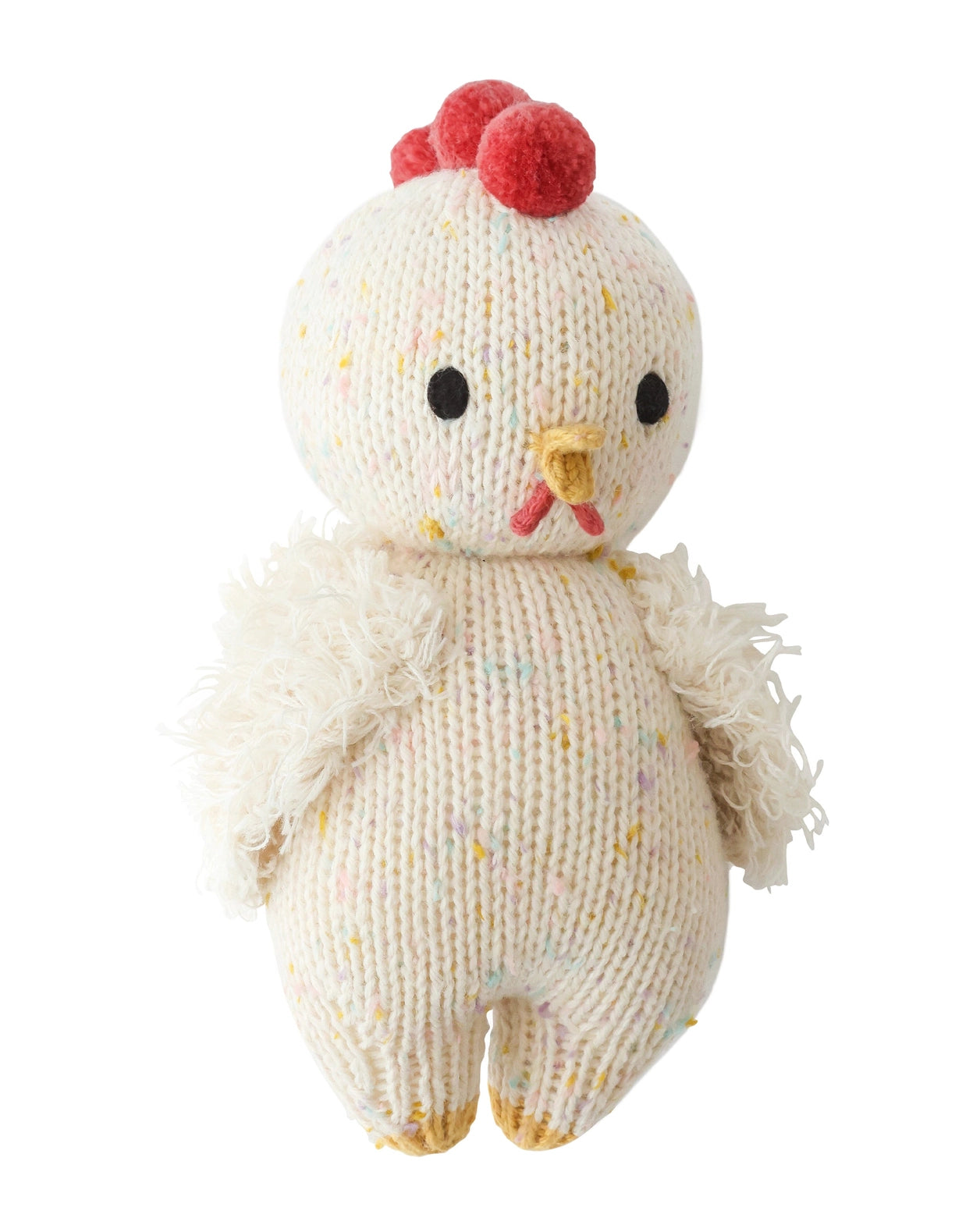 Cuddle and Kind Baby Chicken