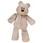 Mary Meyer Marshmallow Teddy