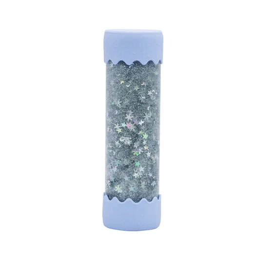 Glo Pals Baby Calm Down Bottle