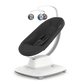 UPPAbaby Mamaroo MultiMotion Smart Swing